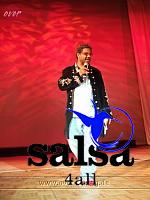 salsafestivalhamburg2008fr-0001