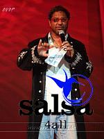 salsafestivalhamburg2008fr-0002