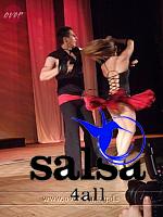 salsafestivalhamburg2008fr-0003