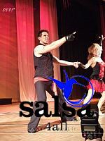 salsafestivalhamburg2008fr-0004