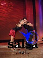 salsafestivalhamburg2008fr-0005