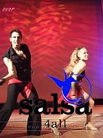 salsafestivalhamburg2008fr-0007