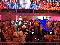 salsafestivalhamburg2008fr-0023