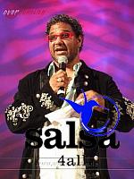 salsafestivalhamburg2008fr-0025