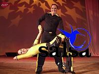 salsafestivalhamburg2008fr-0039