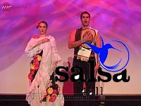 salsafestivalhamburg2008fr-0040