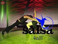 salsafestivalhamburg2008fr-0042