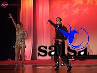 salsafestivalhamburg2008fr-0044