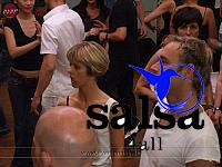 salsafestivalhamburg2008saws-0002