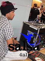 salsafestivalhamburg2008saws-0005