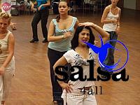 salsafestivalhamburg2008saws-0021