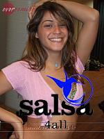 salsafestivalhamburg2008saws-0030