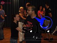 salsafestivalhamburg2008saws-0031