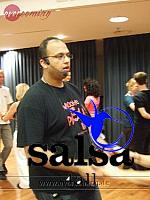 salsafestivalhamburg2008saws-0032