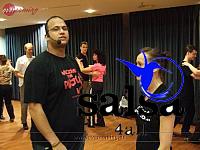 salsafestivalhamburg2008saws-0033