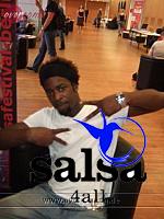 salsafestivalhamburg2008saws-0035