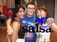 salsafestivalhamburg2008saws-0038