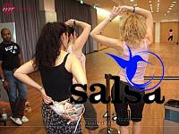 salsafestivalhamburg2008saws-0039