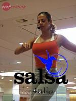 salsafestivalhamburg2008saws-0041