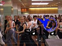 salsafestivalhamburg2008saws-0042