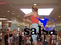 salsafestivalhamburg2008saws-0044