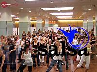 salsafestivalhamburg2008saws-0047