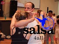 salsafestivalhamburg2008saws-0064