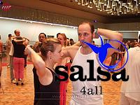 salsafestivalhamburg2008saws-0065