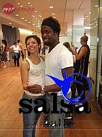 salsafestivalhamburg2008saws-0068