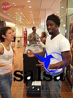 salsafestivalhamburg2008saws-0069