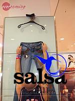 salsafestivalhamburg2008saws-0070