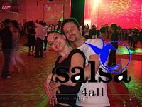 salsafestival-hamburg2007-sop009