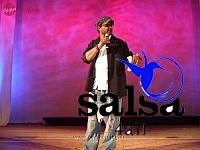 salsafestival-hamburg2007-sop012