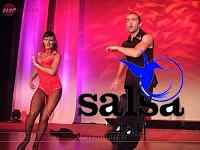 salsafestival-hamburg2007-sop018