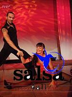 salsafestival-hamburg2007-sop019