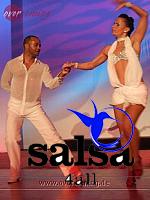 salsafestival-hamburg2007-sop021