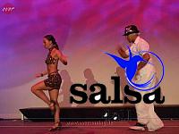 salsafestival-hamburg2007-sop028