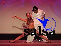 salsafestival-hamburg2007-sop030