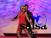 salsafestival-hamburg2007-sop031