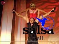 salsafestival-hamburg2007-sop035