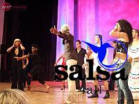 salsafestival-hamburg2007-sop047