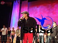 salsafestival-hamburg2007-sop048