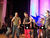 salsafestival-hamburg2007-sop051