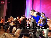 salsafestival-hamburg2007-sop056