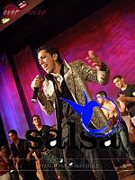 salsafestival-hamburg2007-sop058