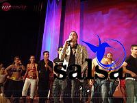 salsafestival-hamburg2007-sop059