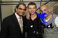 salsafestivalhamburg2009freitag037