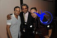 salsafestivalhamburg2009freitag041