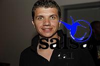 salsafestivalhamburg2009freitag042