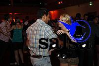 salsafestivalhamburg2009freitag043